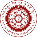 "Verdiep je in het Boeddhisme": De voorbereidende beoefeningen (Tib.Ngöndro): Guru-yoga, met Lama Zeupa