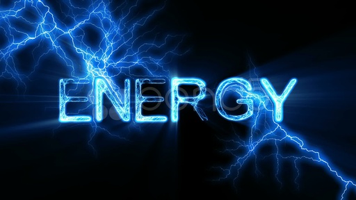 Energy Surplus - Theupel Ling