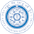 NALANDA FR